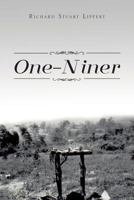 One-Niner 1641387025 Book Cover