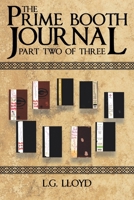 Prime Booth Journal 1463008813 Book Cover