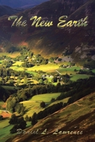 The New Earth B0FL7H8R2F Book Cover