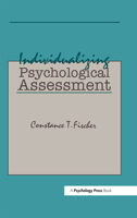 Individualizing Psychological Assessment 0534039812 Book Cover