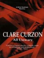 All Unwary 0751518530 Book Cover
