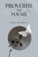 Proverbs and Poems 1835431569 Book Cover