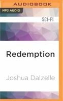 Redemption 1511612142 Book Cover