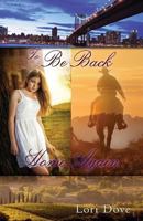 To Be Back Home Again 1427654360 Book Cover