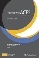 Teaching Care of Older Adults: A Faculty Guide 1934758272 Book Cover