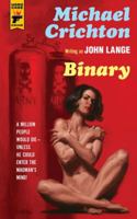 Binary B002J1PGQQ Book Cover