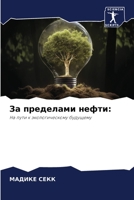 За пределами нефти 6206289524 Book Cover