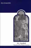Qu'est-ce que la féodalité? 0061310581 Book Cover