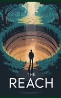 The Reach B0FJG6VCK7 Book Cover