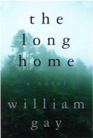 The Long Home 1878448056 Book Cover