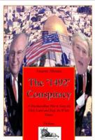 The '1492' Conspiracy 0971078114 Book Cover