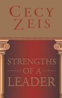 Strengths Of A Leader 1641405481 Book Cover
