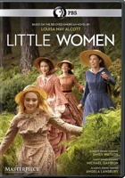 Little Women (2017) (Masterpiece)