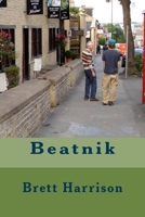 Beatnik 1545509298 Book Cover