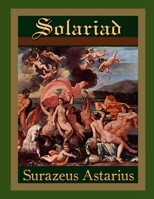 Solariad 1387297333 Book Cover