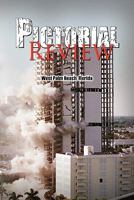 Pictorial Review: The Demolition of Building 1515 1453524592 Book Cover
