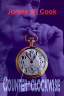 Counter-Clockwise 0595001637 Book Cover