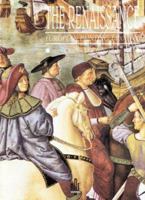The Renaissance: European painting, 1400-1600 1858918928 Book Cover