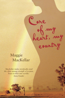Core of My Heart, My Country 0522851371 Book Cover