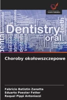 Choroby okolowszczepowe (Polish Edition) 620869387X Book Cover
