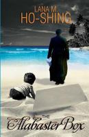The Alabaster Box 1546689346 Book Cover