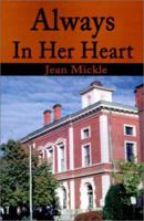 Always in Her Heart 0595197531 Book Cover