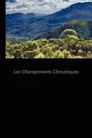 Les Changements Climatiques: Rôle et Contribution de l’arbre à l’atténuation de ses effets dans les systèmes agroforestiers de l’Ouest-Cameroun (Omn.Pres.Franc.) 3838189949 Book Cover