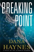 Breaking Point 1250011841 Book Cover