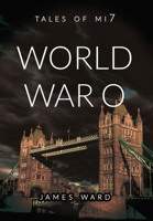 World War O 1913851079 Book Cover