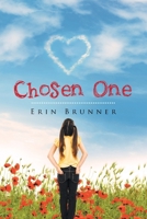 Chosen One B07Y1ZSVF5 Book Cover