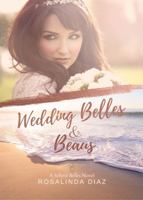 Wedding Belles & Beaus 1732853487 Book Cover