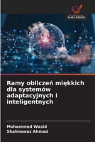 Ramy obliczen miekkich dla systemów adaptacyjnych i inteligentnych (Polish Edition) 6209363822 Book Cover