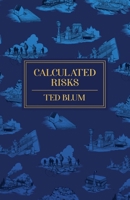 Calculated Risks B0CHLDLYN9 Book Cover