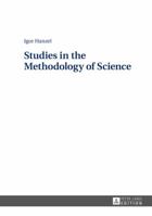 Studies in the Methodology of Science 3631665113 Book Cover