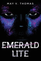 Emerald Lite 1804396168 Book Cover