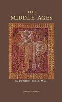 The Middle Ages 1597313521 Book Cover