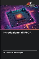Introduzione all'FPGA 6206374572 Book Cover