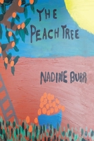 The Peach Tree 1664125108 Book Cover