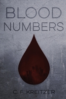 Blood Numbers 1734904607 Book Cover