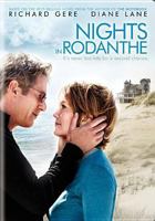 Nights in Rodanthe