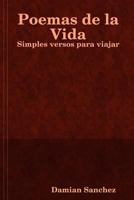 Poemas de la Vida 1387226819 Book Cover