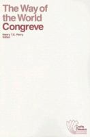 The Way of the World 0803253540 Book Cover