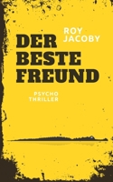 Der beste Freund 1795478152 Book Cover