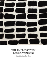 Endless Week 1948980274 Book Cover