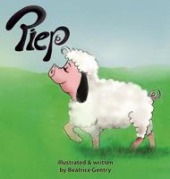Piep 178222453X Book Cover