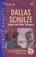 Lovers and Other Strangers 0373272537 Book Cover