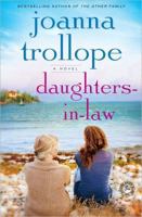 Daughters-in-Law 0552776408 Book Cover