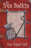 The Iron Bodkin 145371281X Book Cover