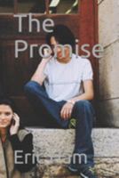 The Promise 1695792734 Book Cover