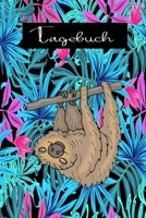 Tagebuch: Tagebuch zum f�r faule zum ankreuzen wenn es schnell gehen soll 1678385786 Book Cover